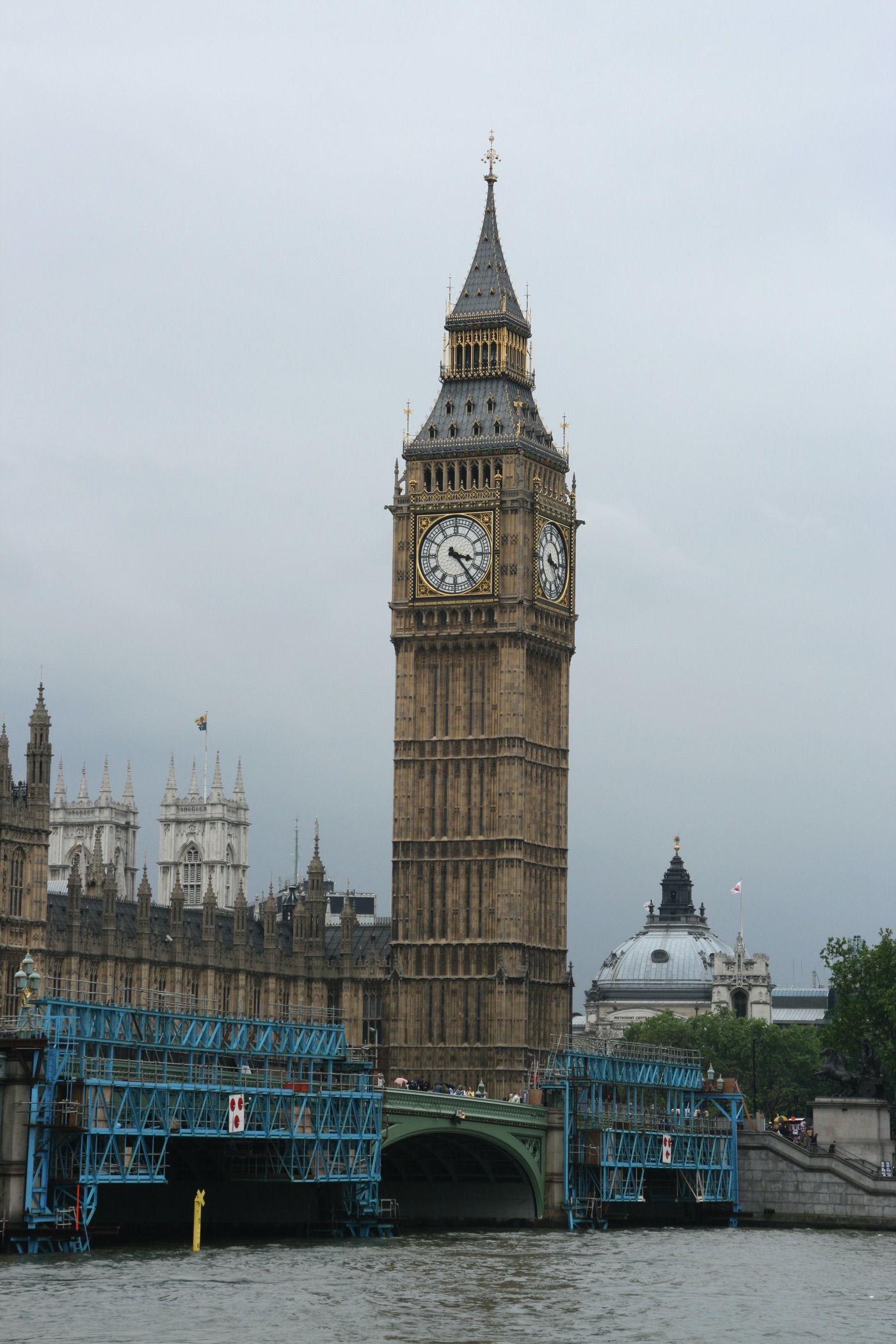 architect-IMG_1586-12