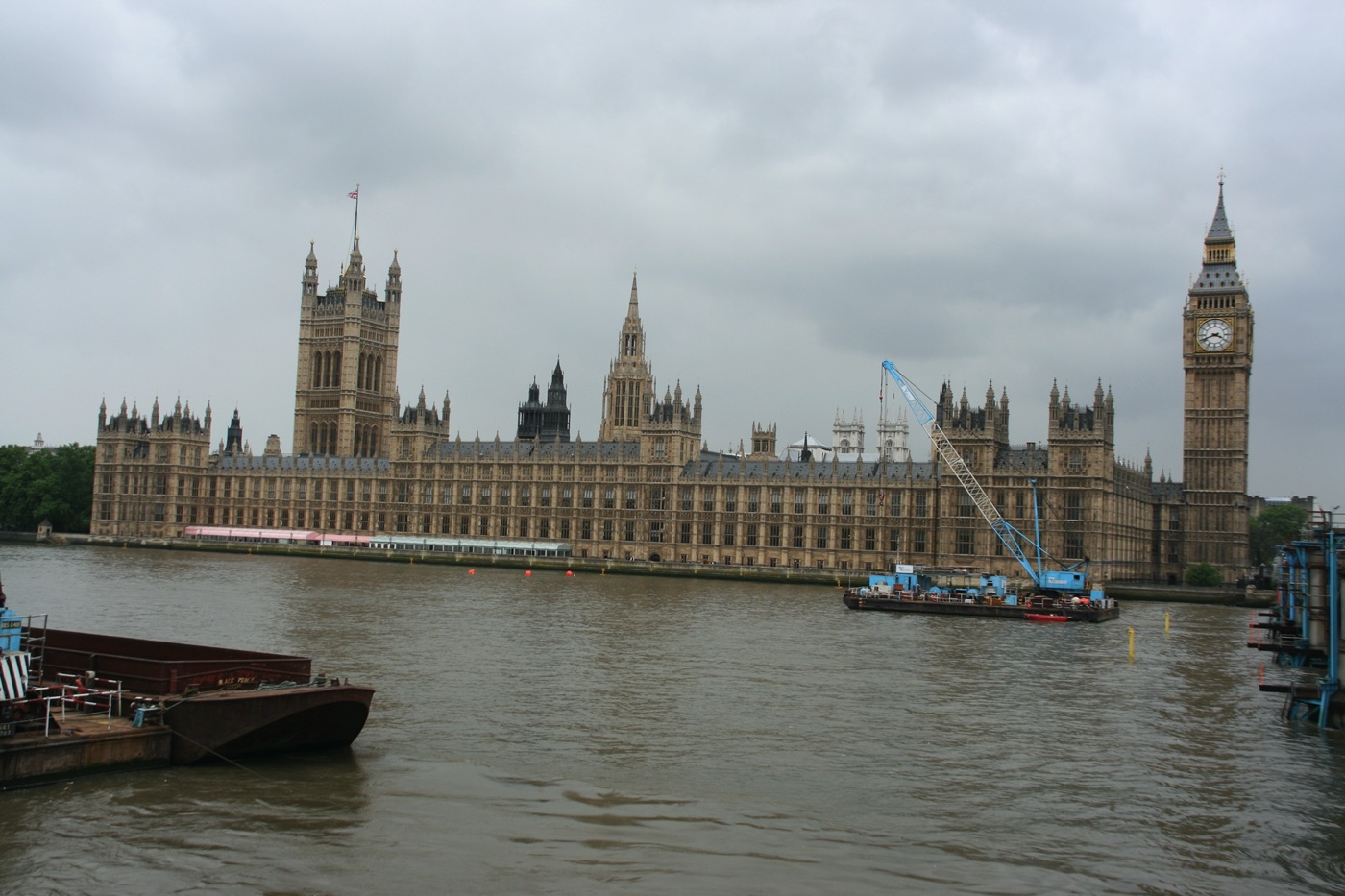 architect-IMG_1593-13