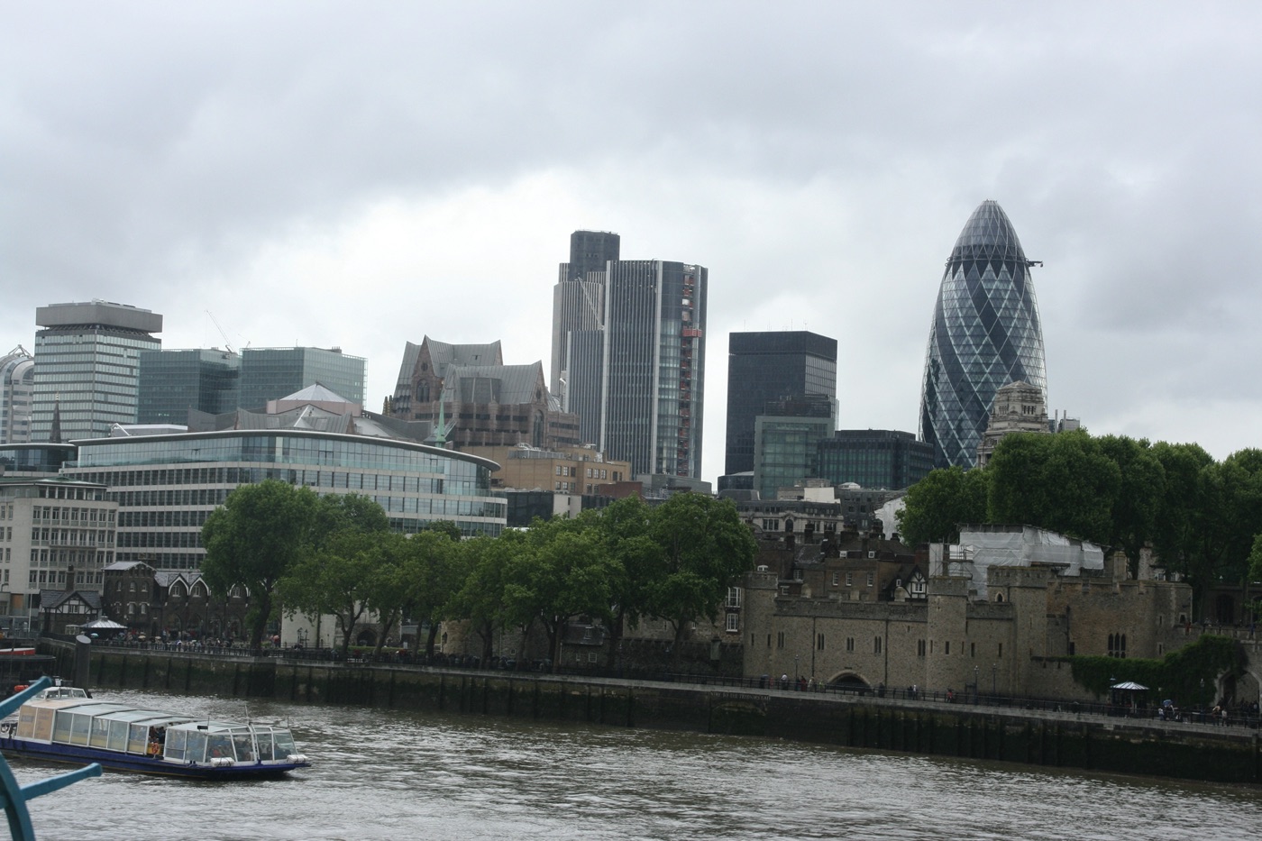 architect-IMG_1789-16