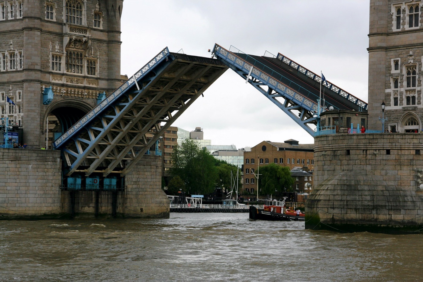 architect-IMG_1832_A-17