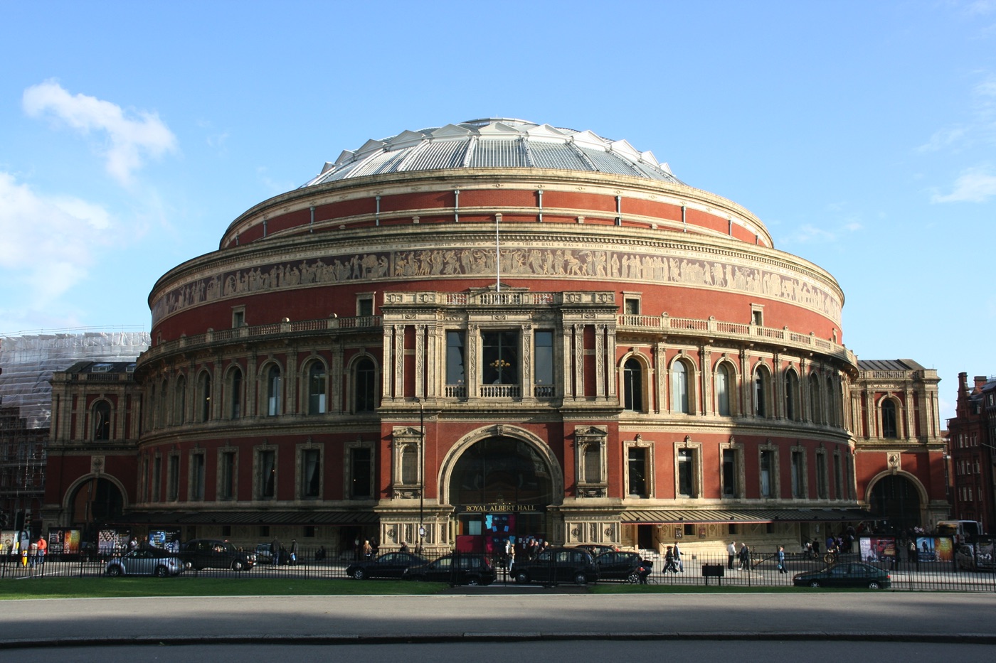 architect-IMG_3198-20