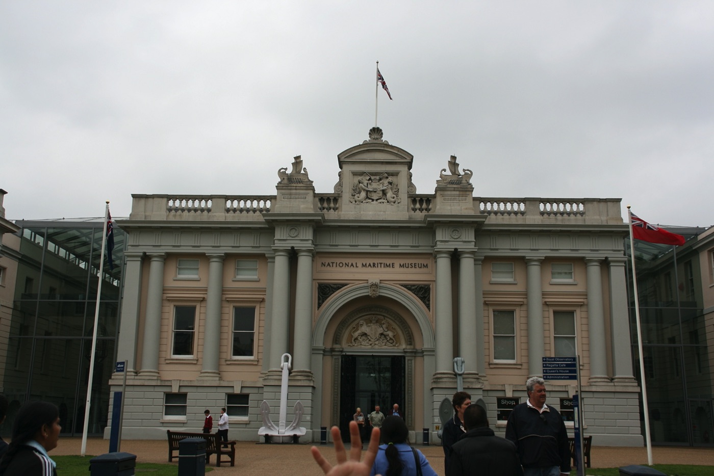 architect-IMG_3364-22