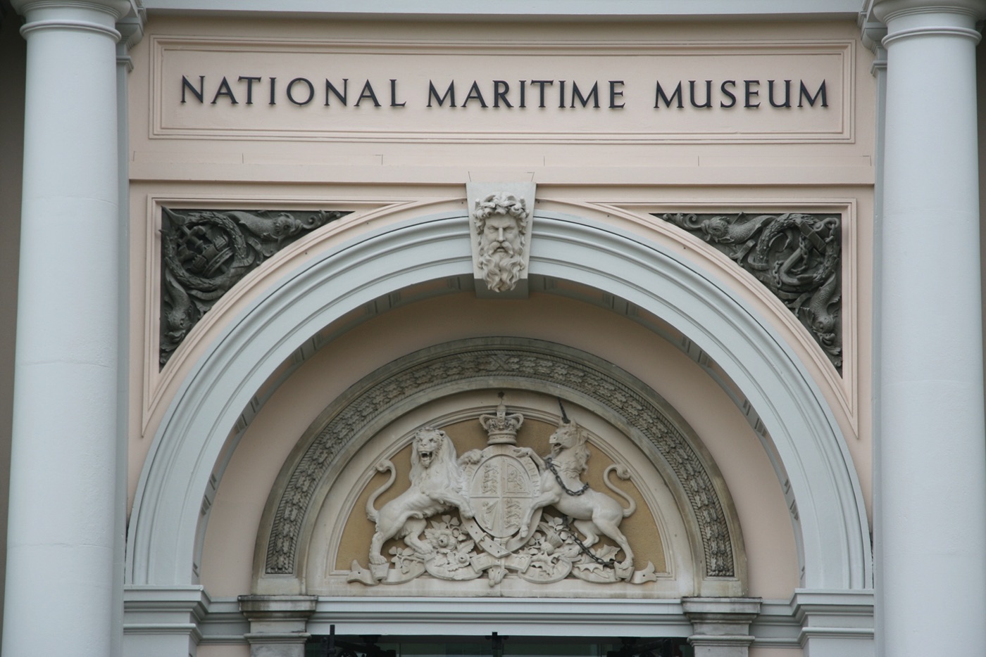 architect-IMG_3365-23