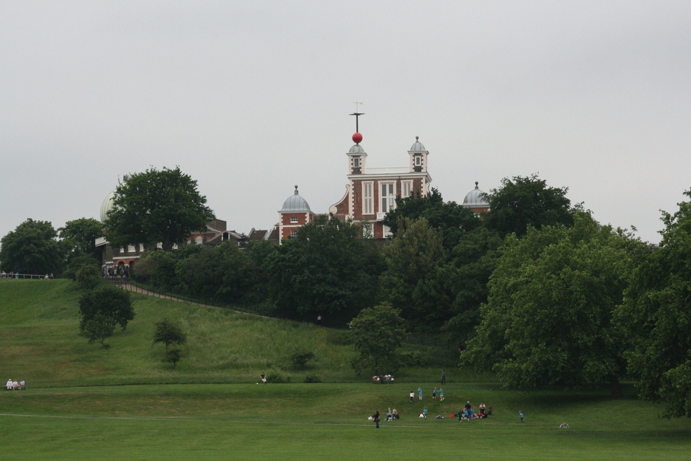 architect-IMG_3379-24