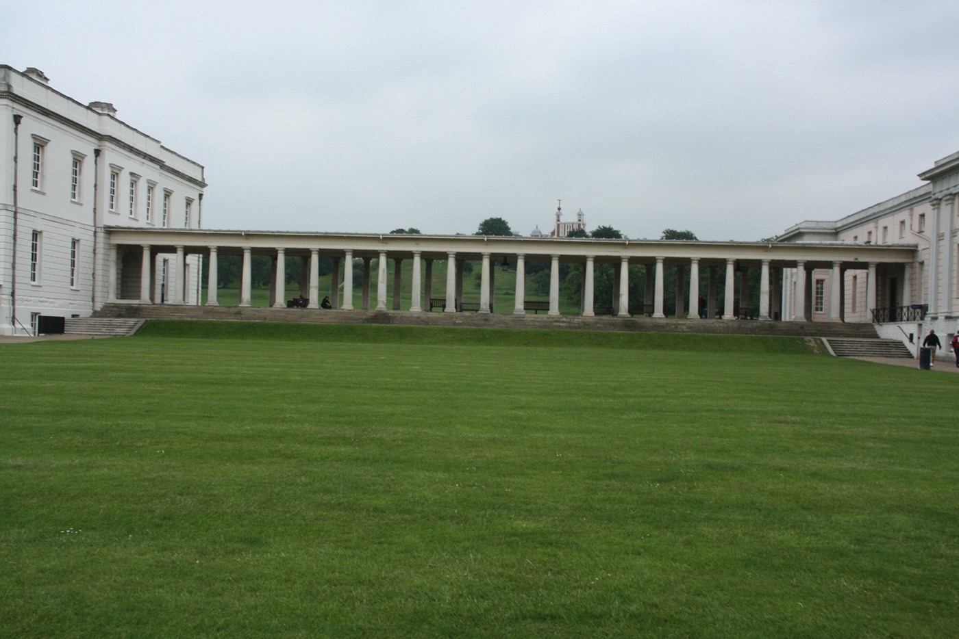 architect-IMG_3413-25