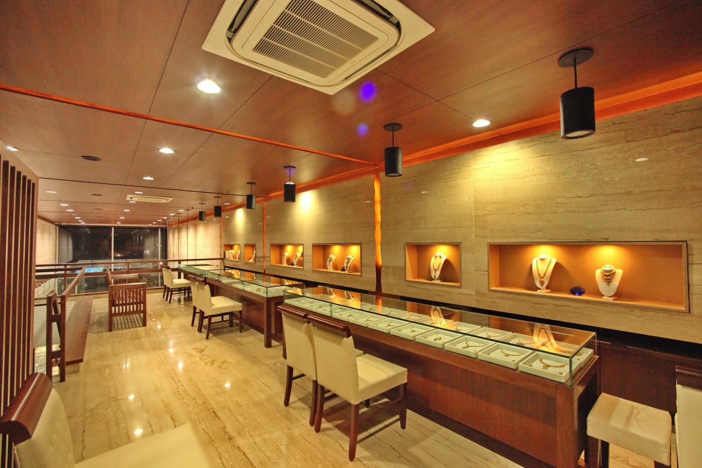 architect-IMG_6425-26