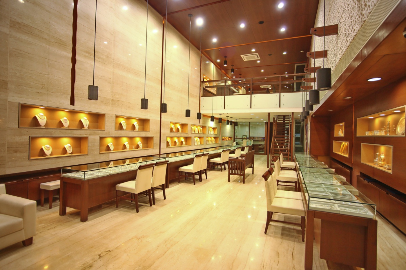 architect-IMG_6442-29