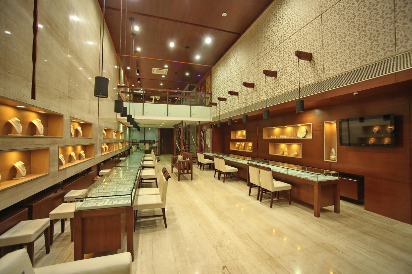 architect-IMG_6444-30