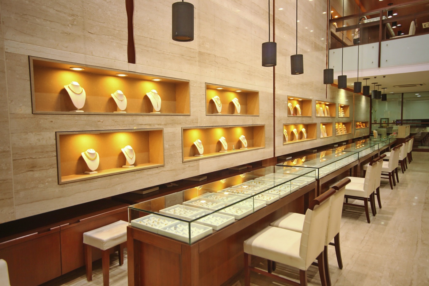 architect-IMG_6449-32