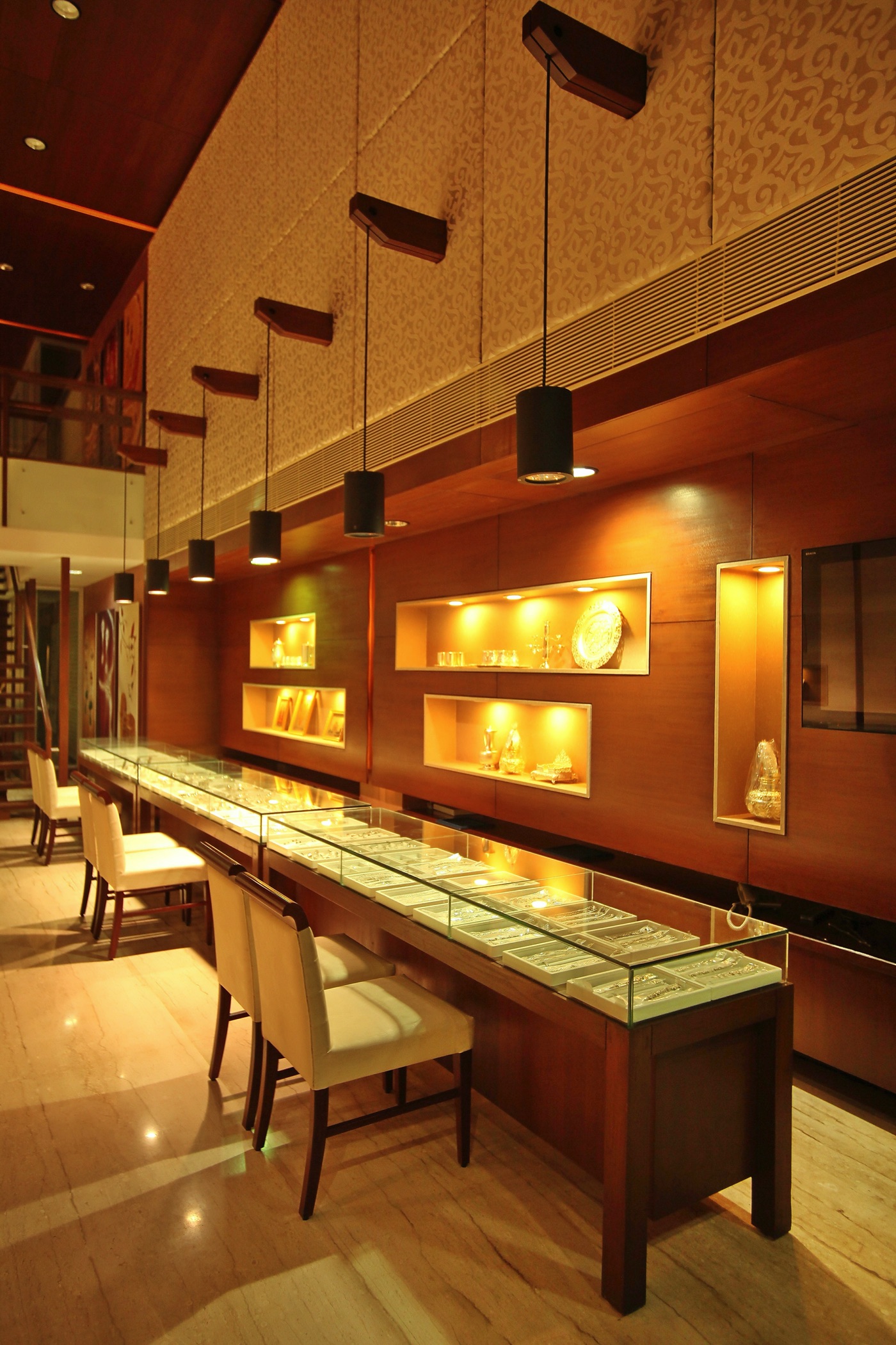 architect-IMG_6450-33