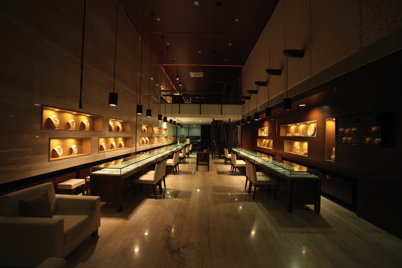 architect-IMG_6455-34