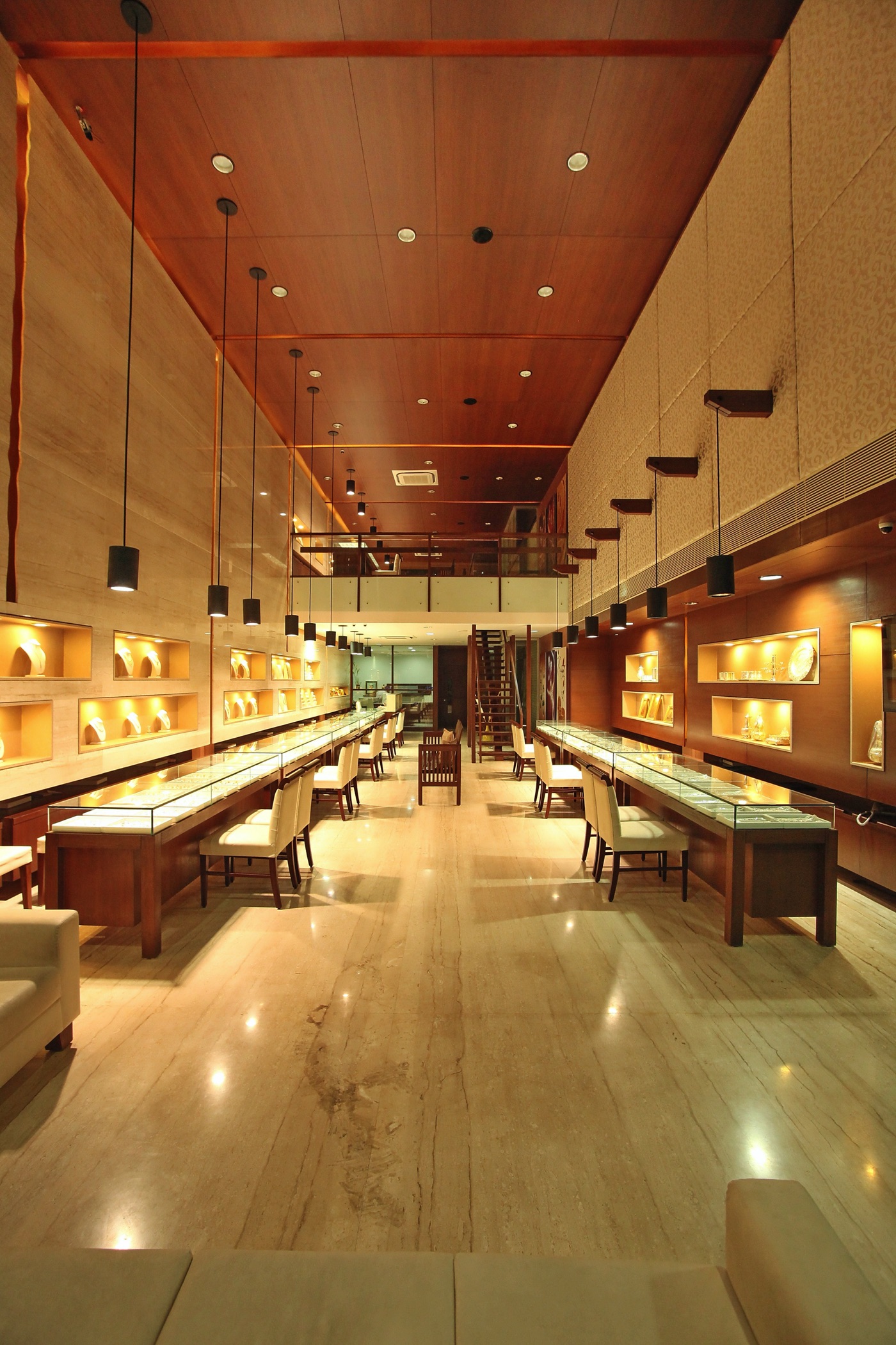 architect-IMG_6457-35