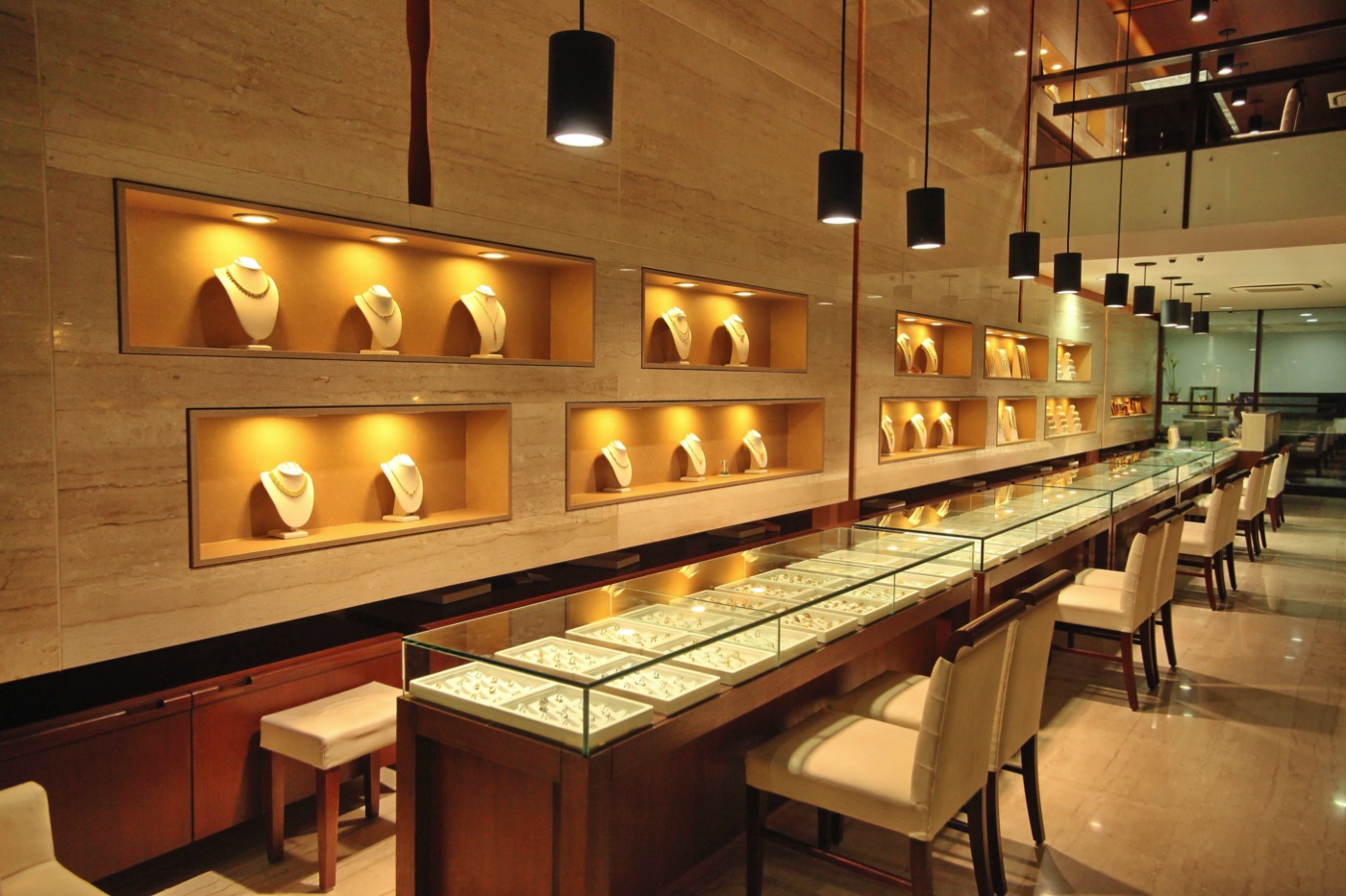 architect-IMG_6458-36