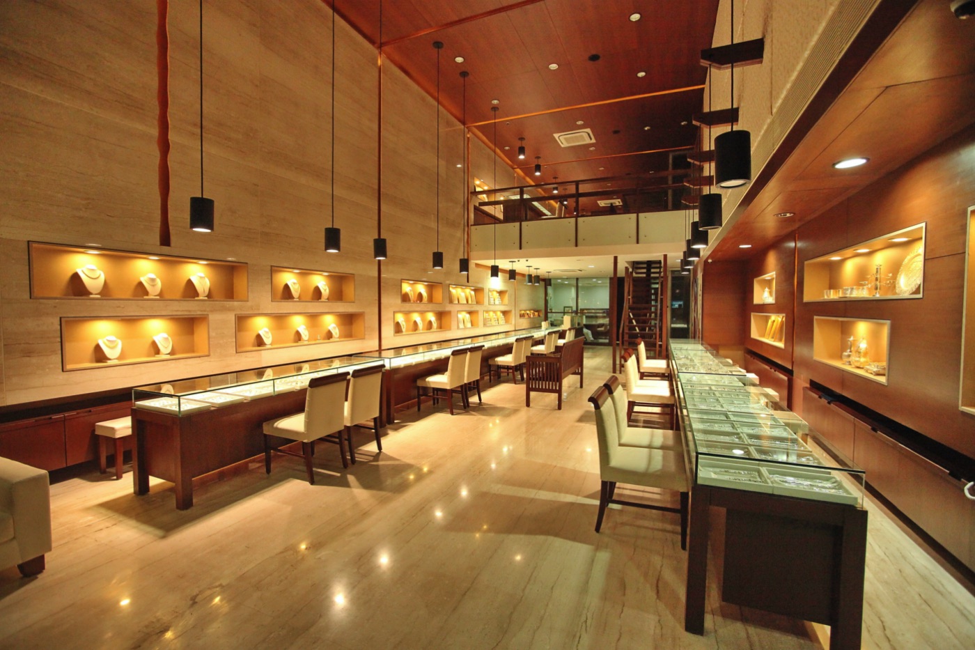 architect-IMG_6464-37