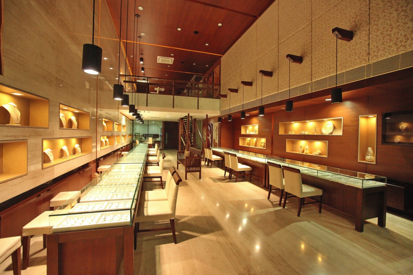 architect-IMG_6465-38