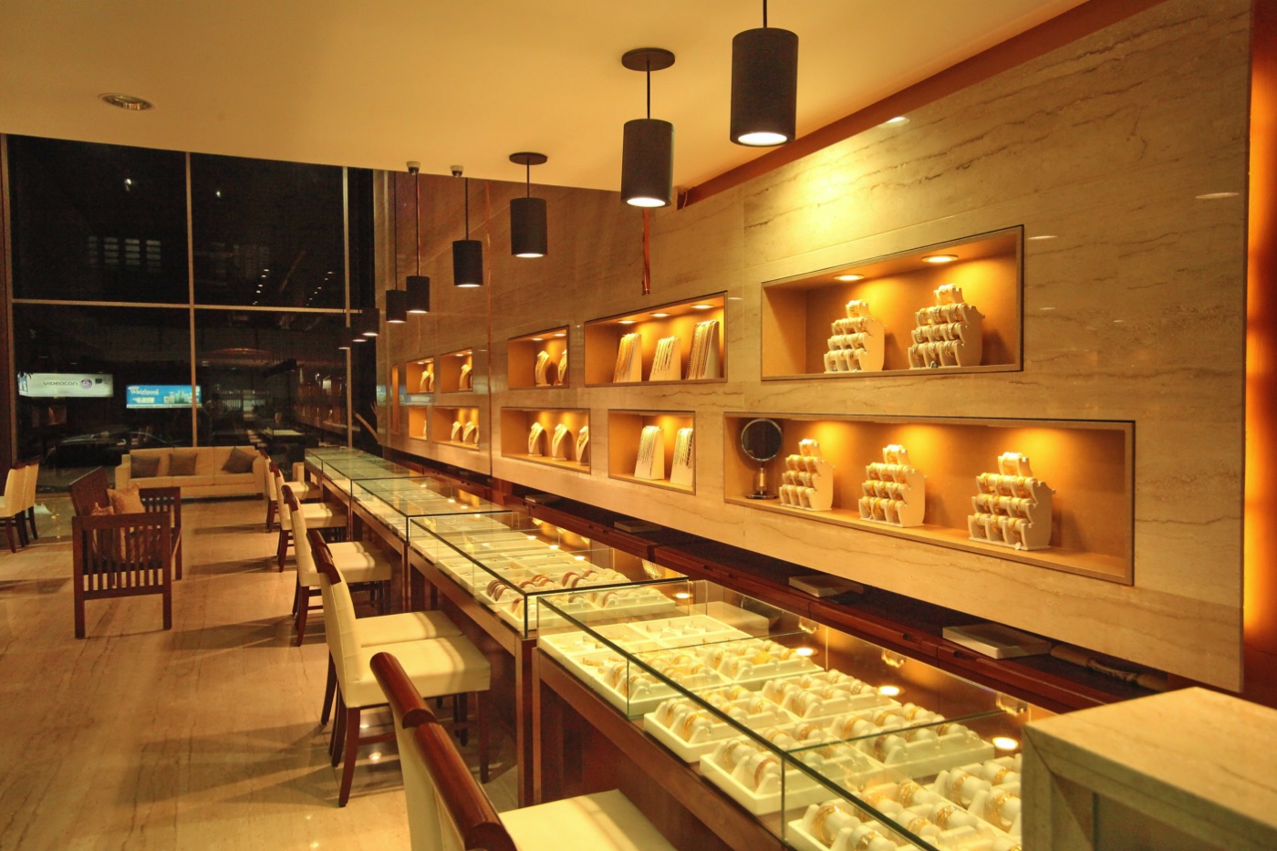 architect-IMG_6469-39