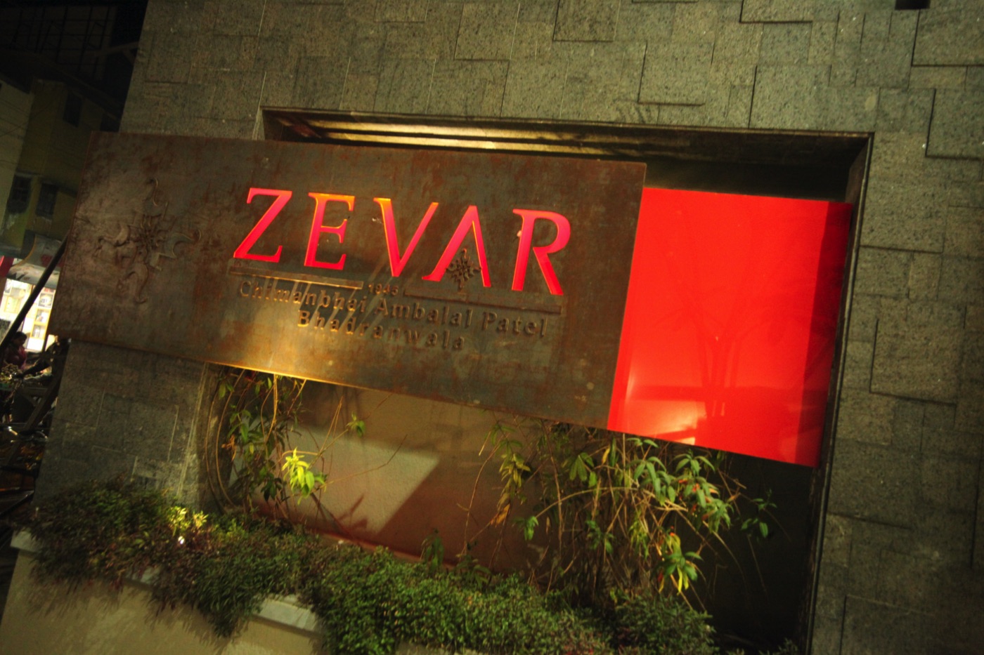 architect-IMG_6479-40