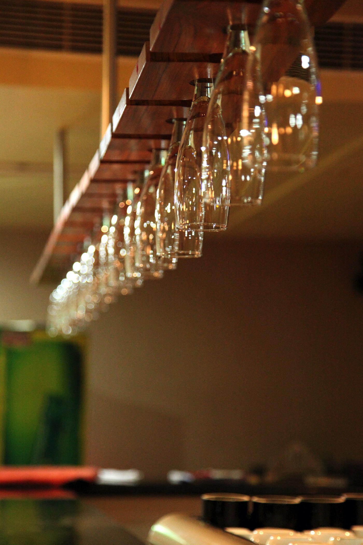 architect-Laksa in _042-41