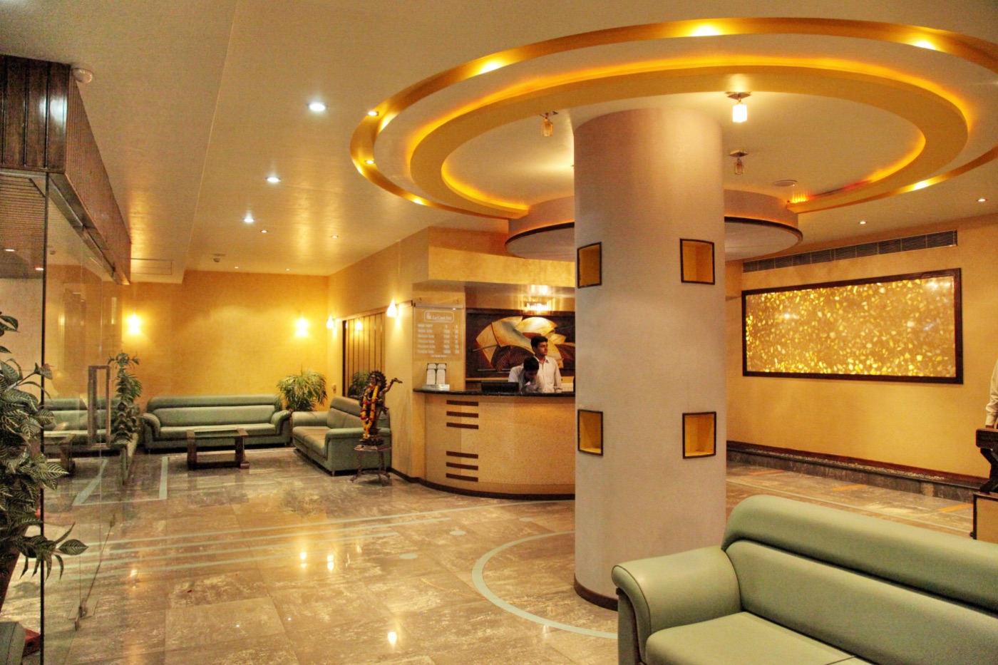 architect-Laksa in _060-42