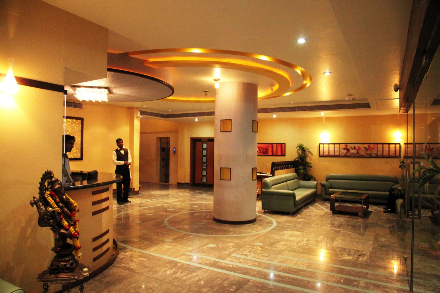 architect-Laksa in _061-43