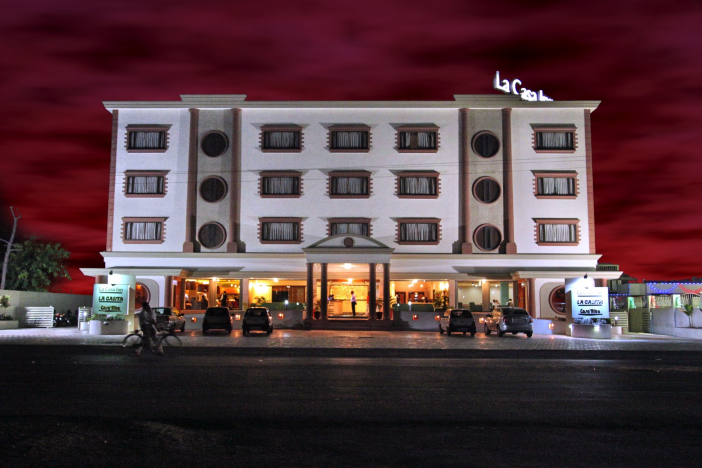 architect-Laksa in _067 B-44