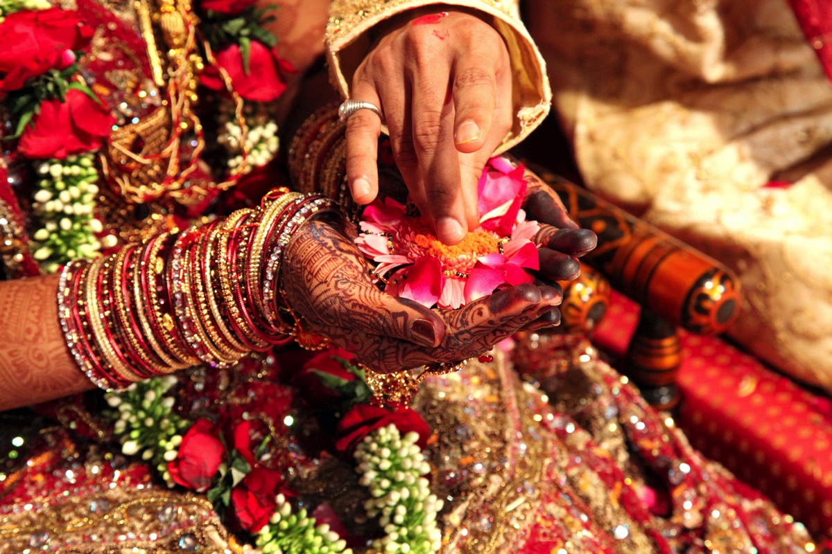 details-Arpita_Hardik_1326-1