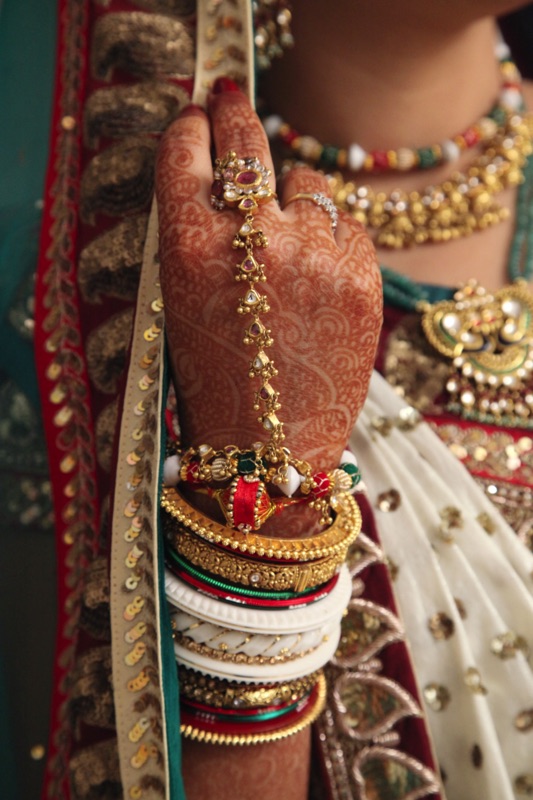 details-Hiral_Nima_0888-2