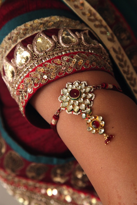 details-Hiral_Nima_0889-3