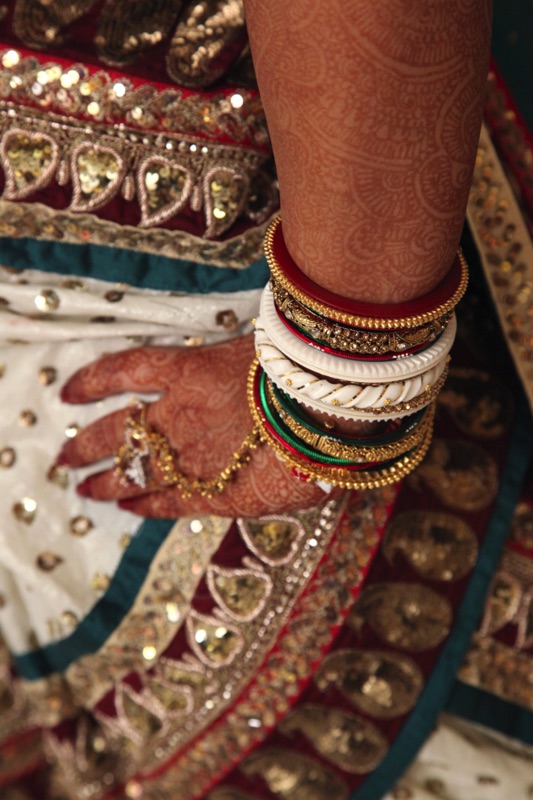 details-Hiral_Nima_0890-4