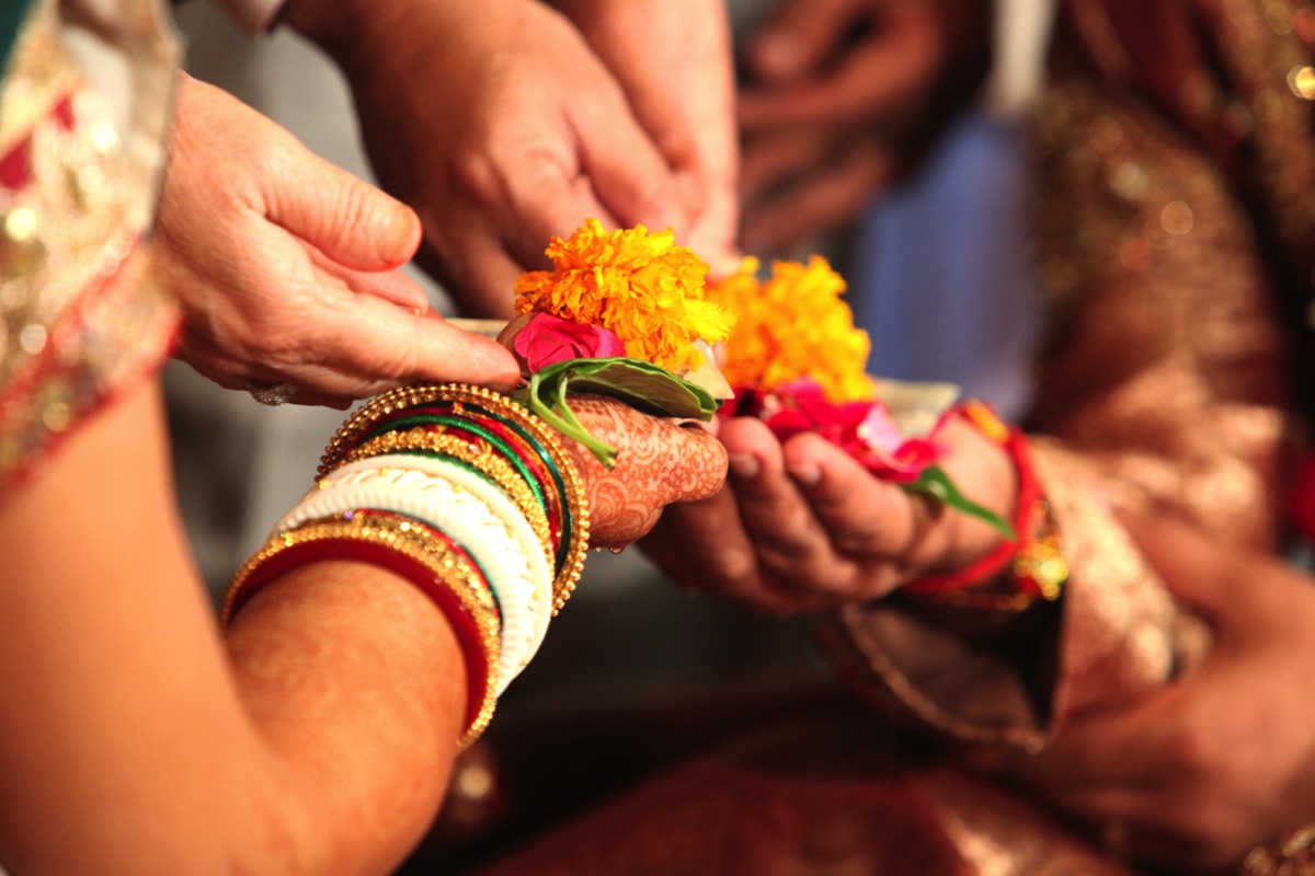 details-Hiral_Nima_1201-5