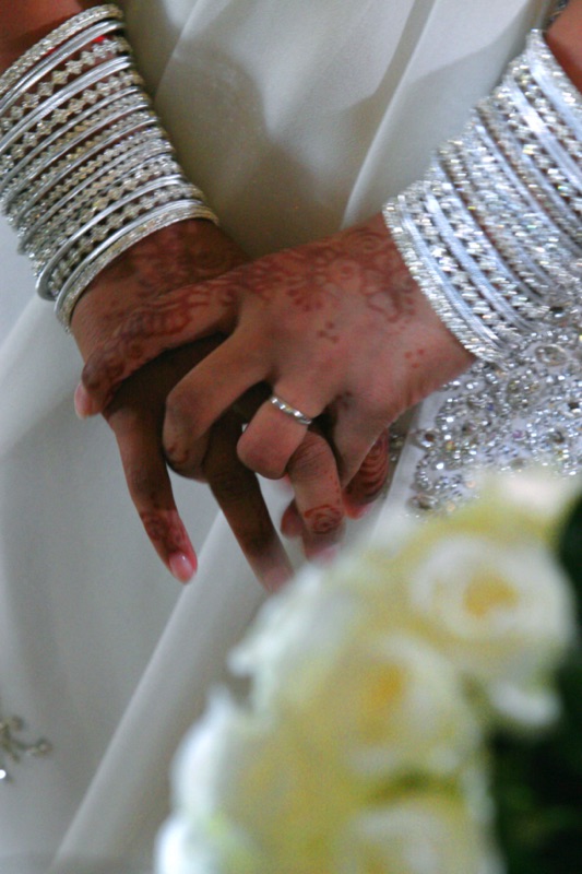 details-Rina_Andy_1178-7