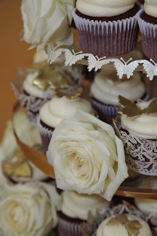 details-Rina_Andy_1971-9