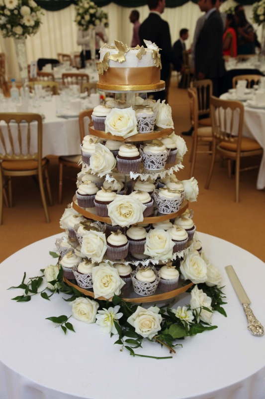 details-Rina_Andy_1972-10