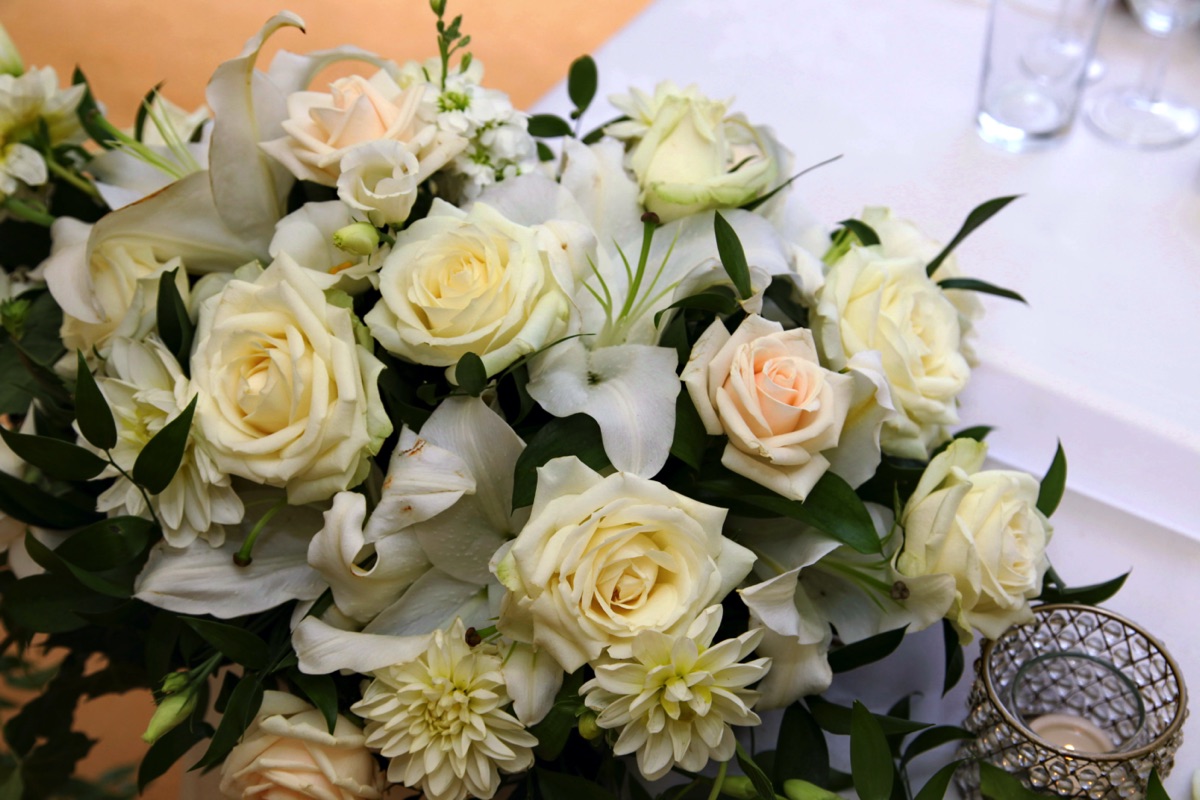 details-Rina_Andy_1984-11