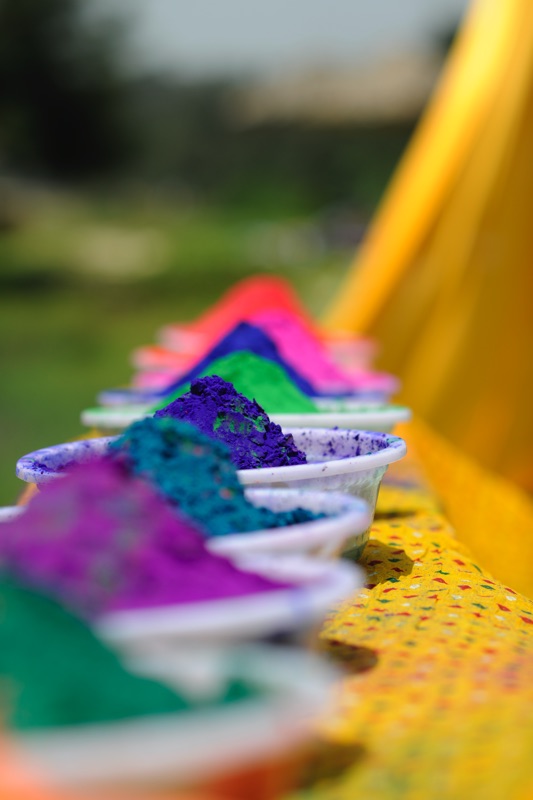 details-YM Goa -1293-12