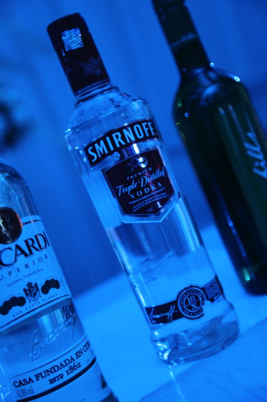 details-Yogesh_Maya_2943-13