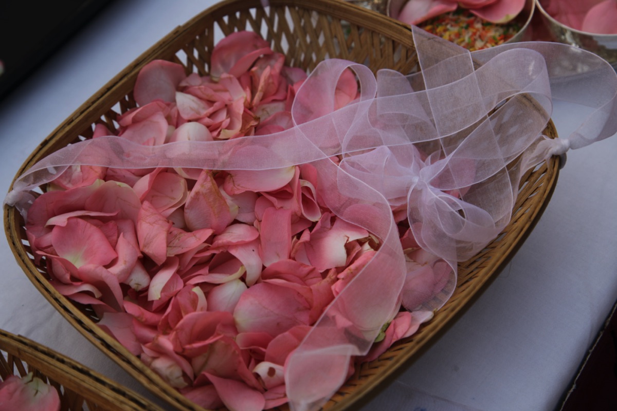 details-Yogesh_Maya_4726-14