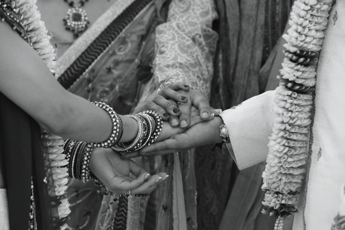 details-Yogesh_Maya_4988-15