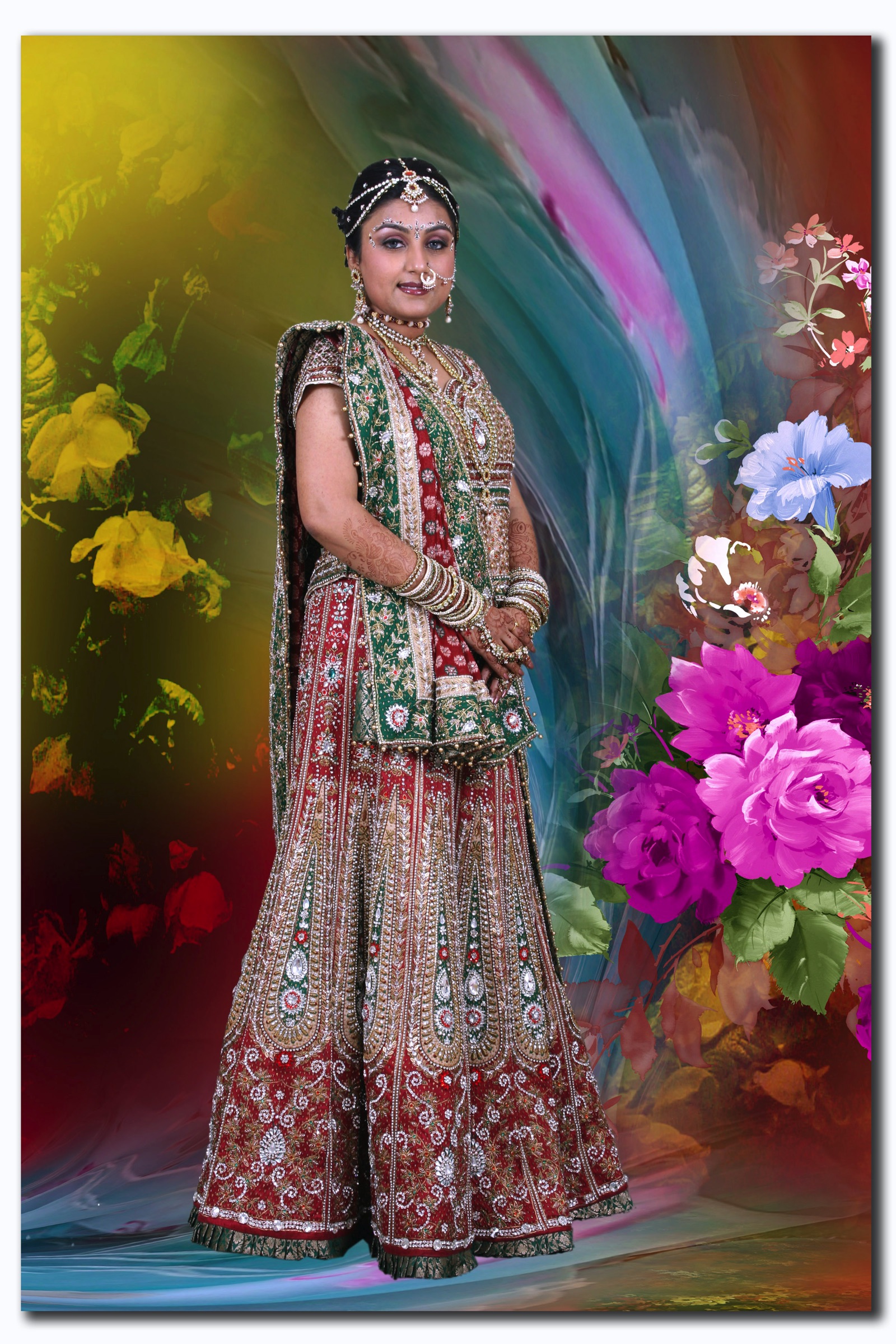 digi-art-work-003 Charu _0853 M-1