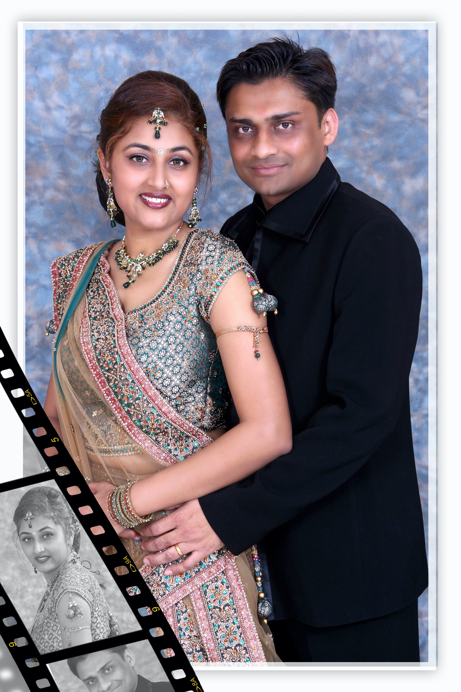 digi-art-work-004 Charu _0751 -2