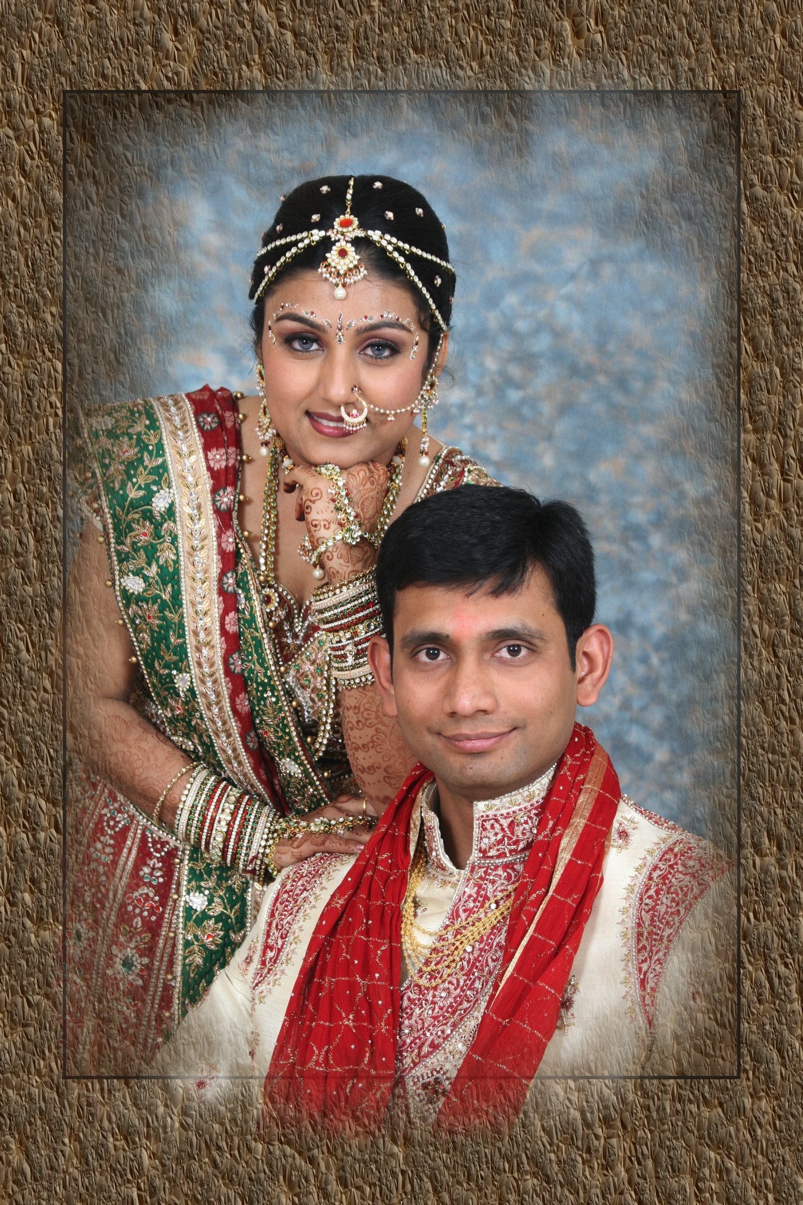 digi-art-work-012 Charu_1114a-3