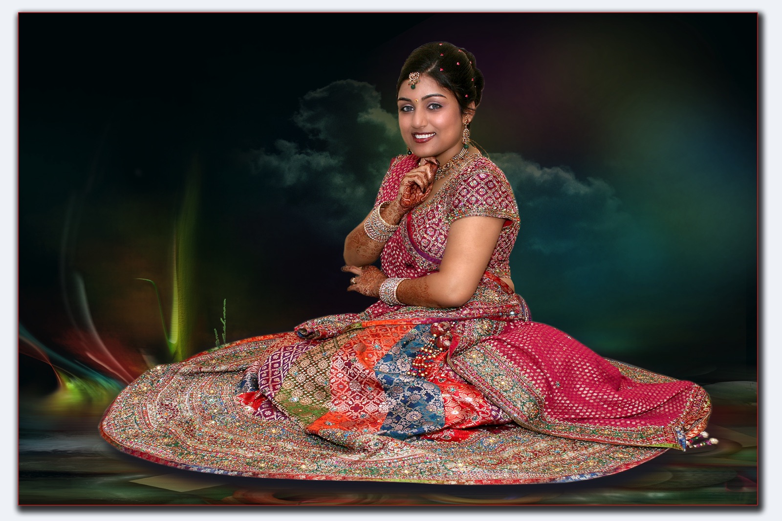 digi-art-work-028 Charu _0025-4