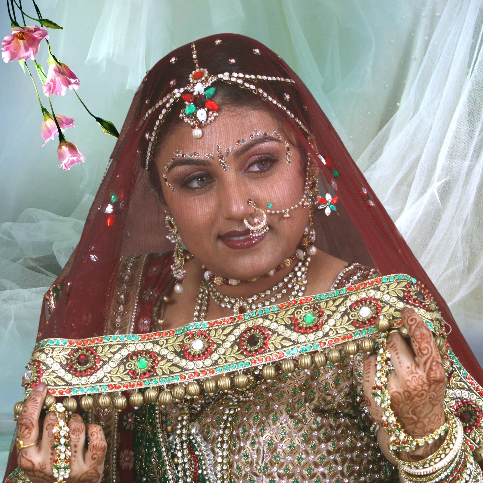 digi-art-work-035 Charu _0831 Mat-5