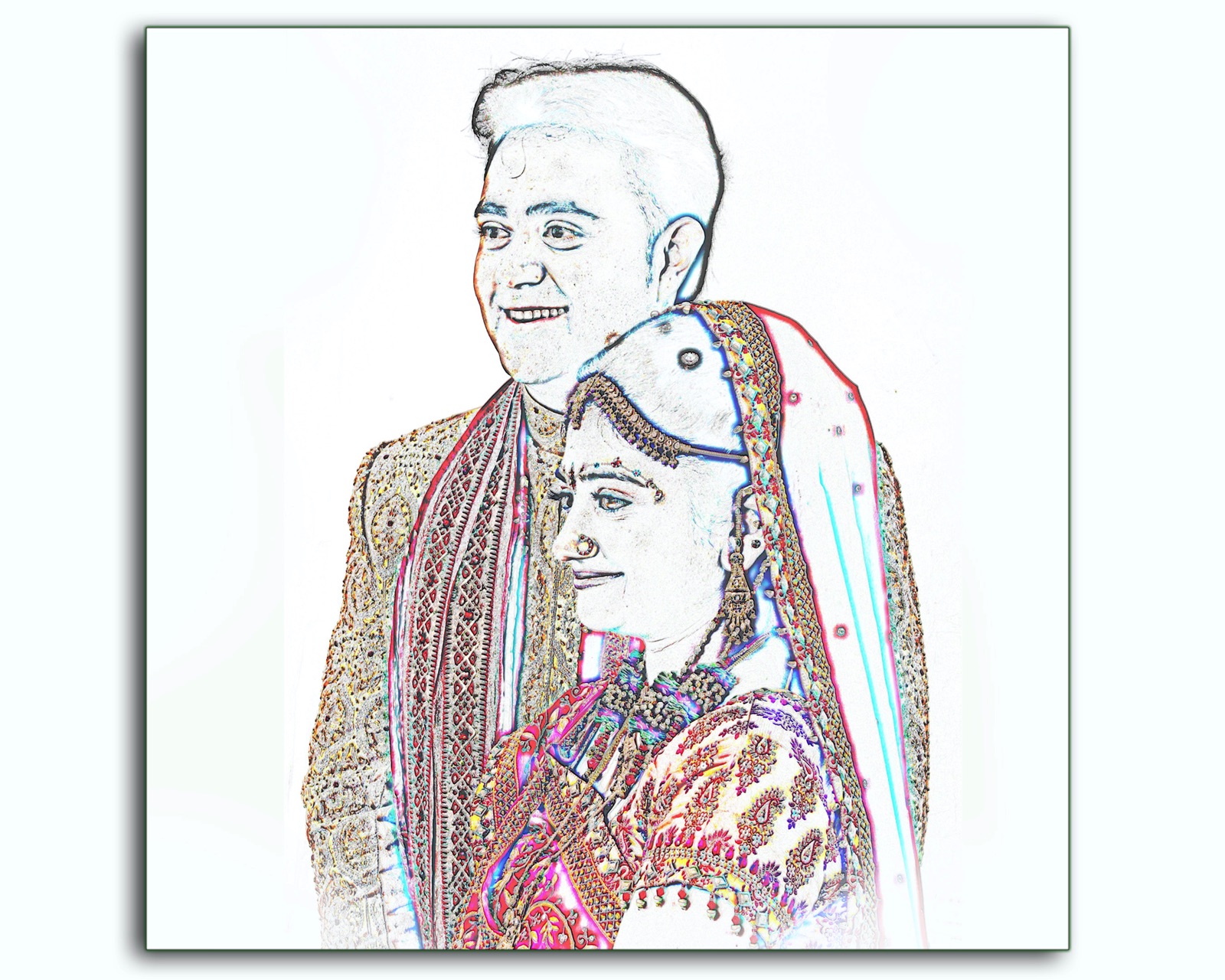 digi-art-work-2370-6