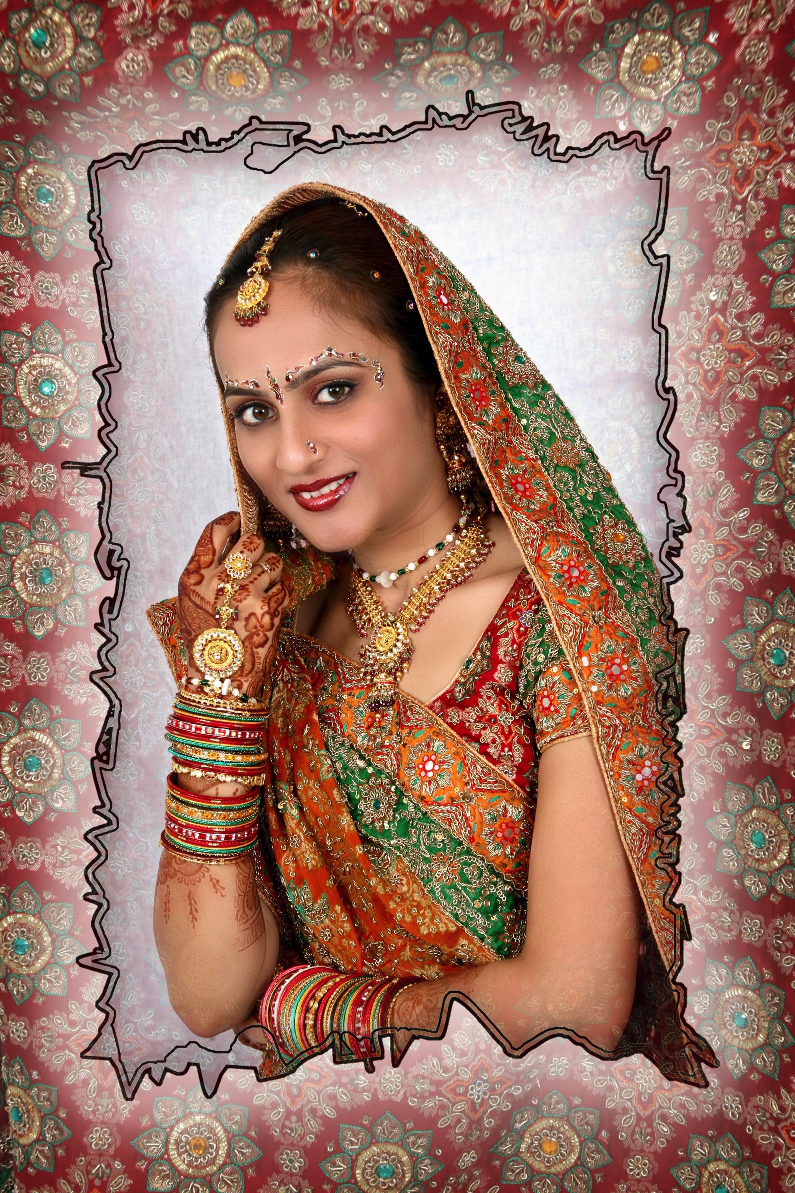 digi-art-work-Ankita 195 a-8