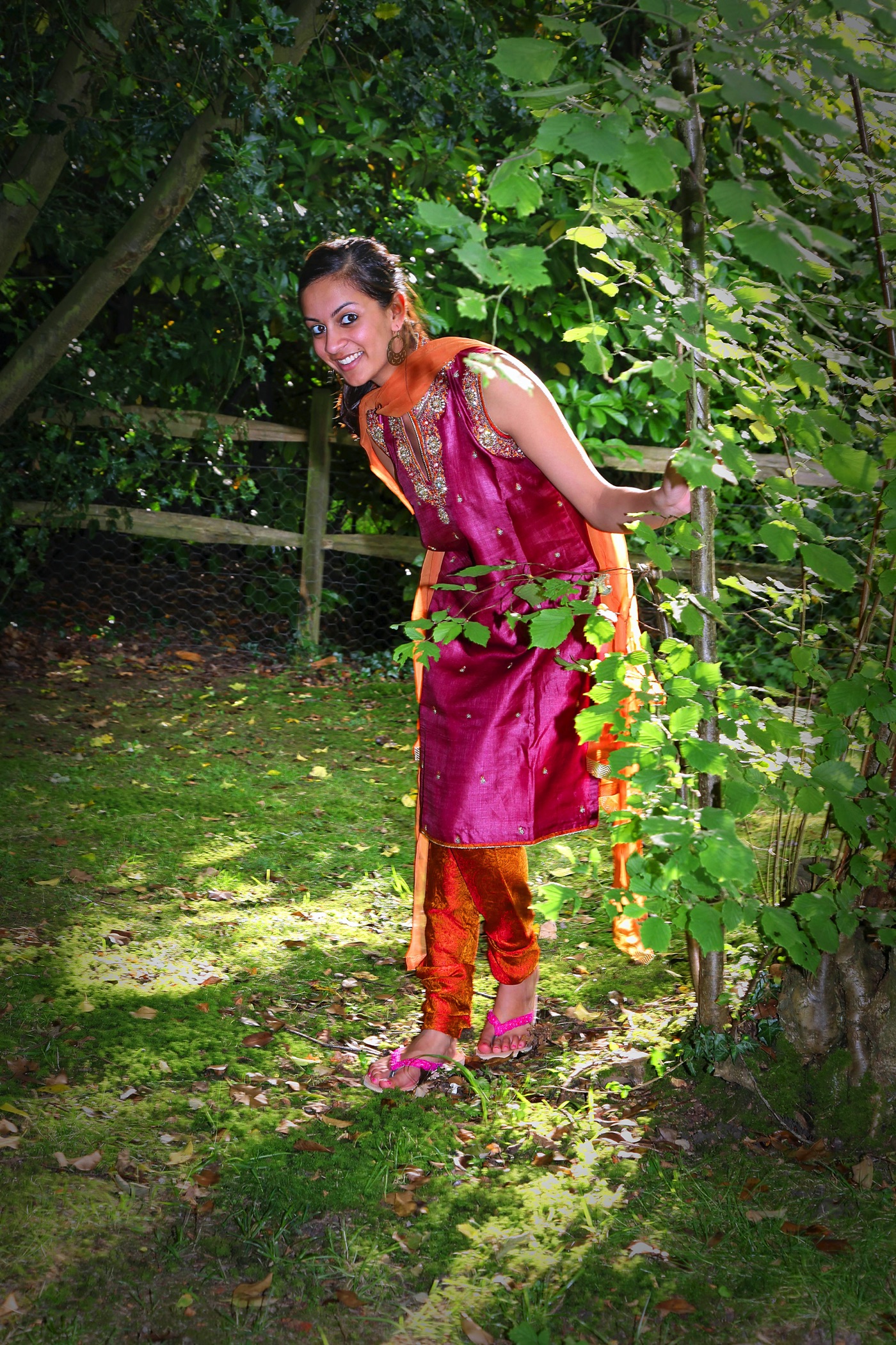 modeling-Aashish_Seena_0340 8x12_-1