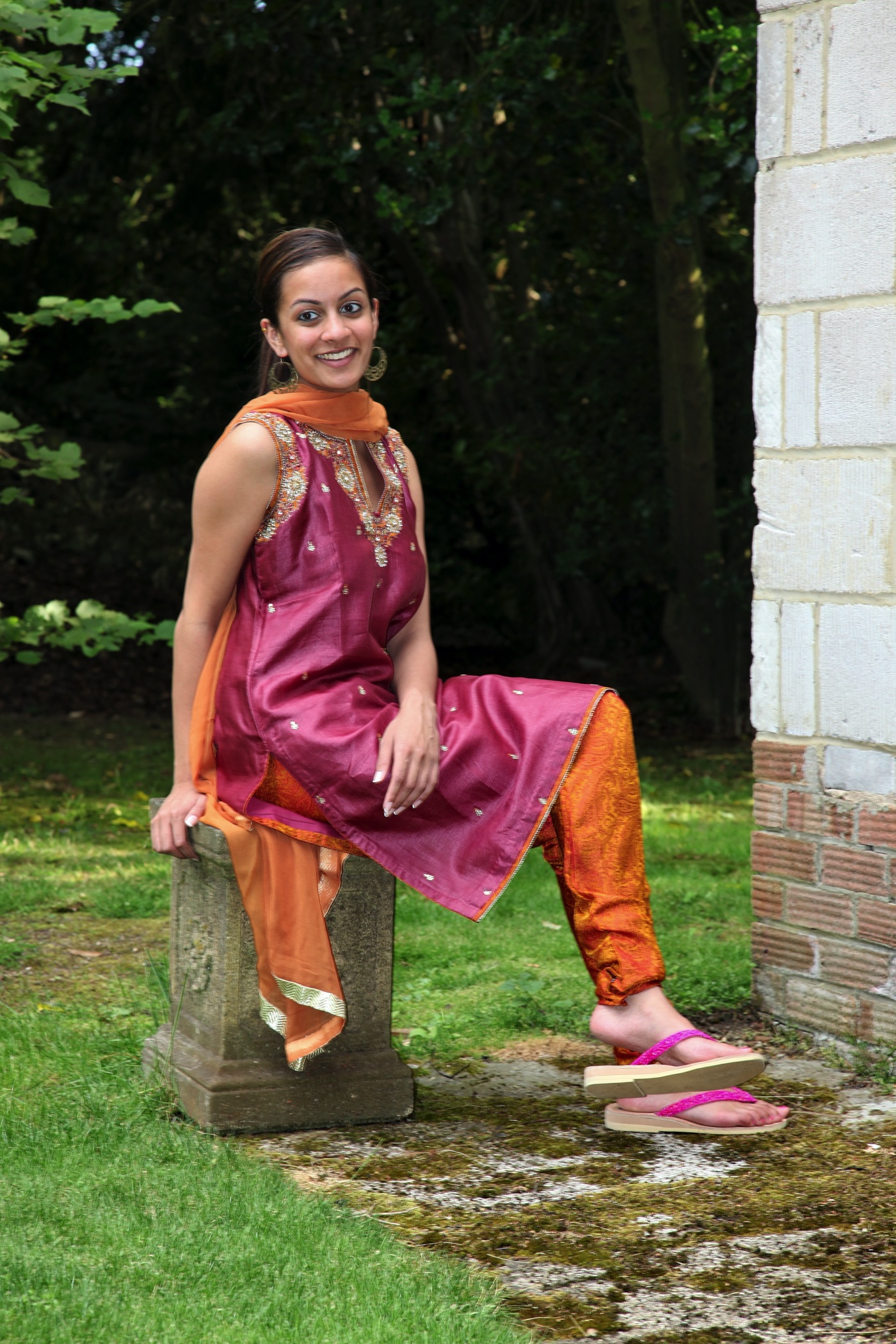 modeling-Aashish_Seena_0346 8×12 -2