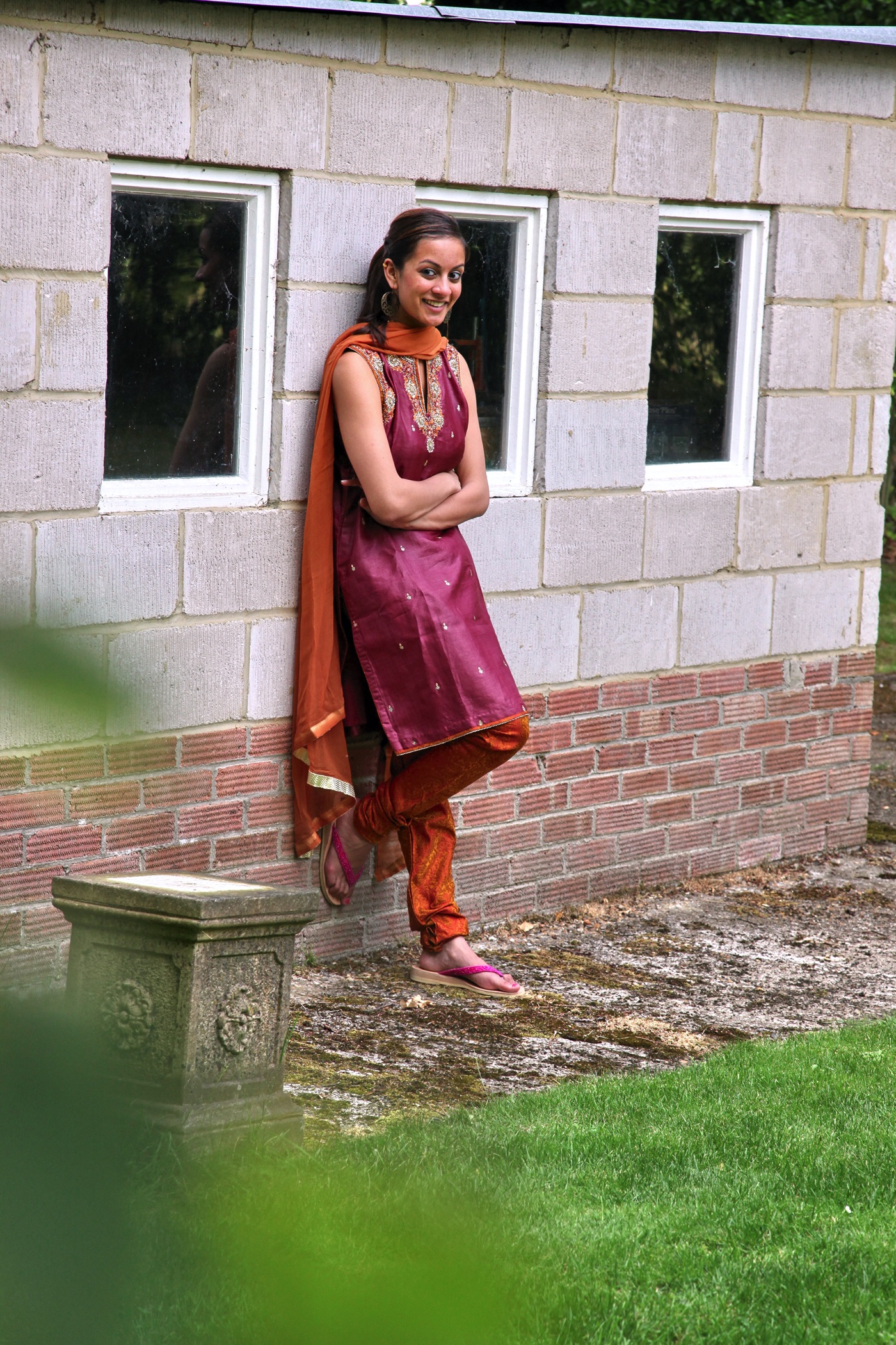 modeling-Aashish_Seena_0356 8×12 -4