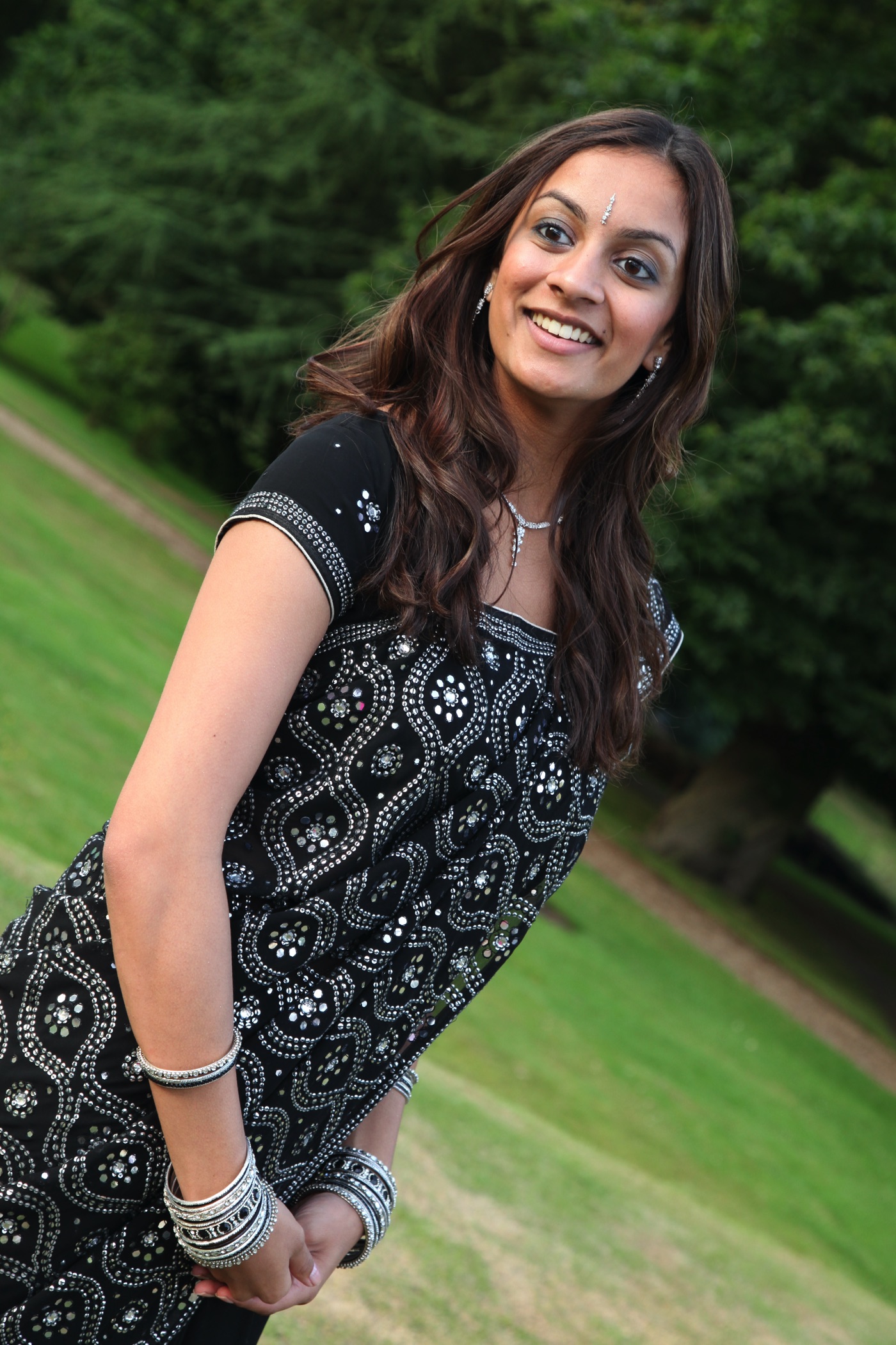 modeling-Rina_Andy_2238 8×12-6