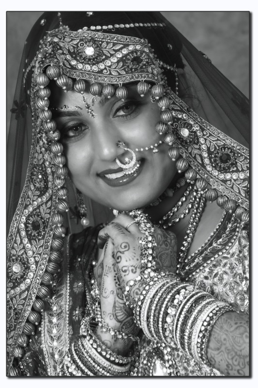 portrait-002 Charu _0847 -1